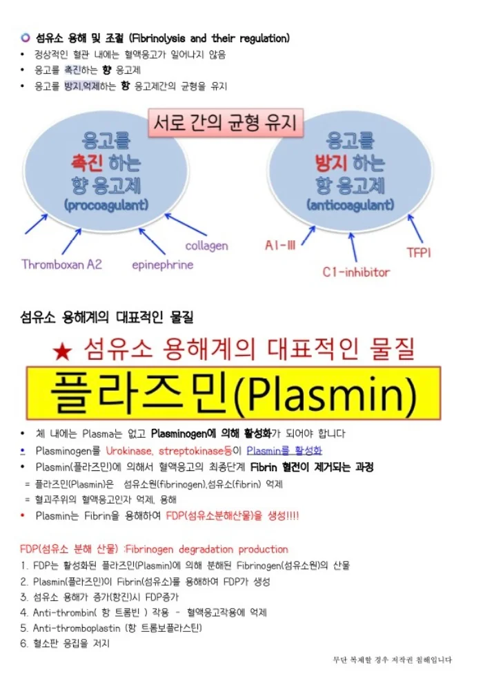 상세이미지-4