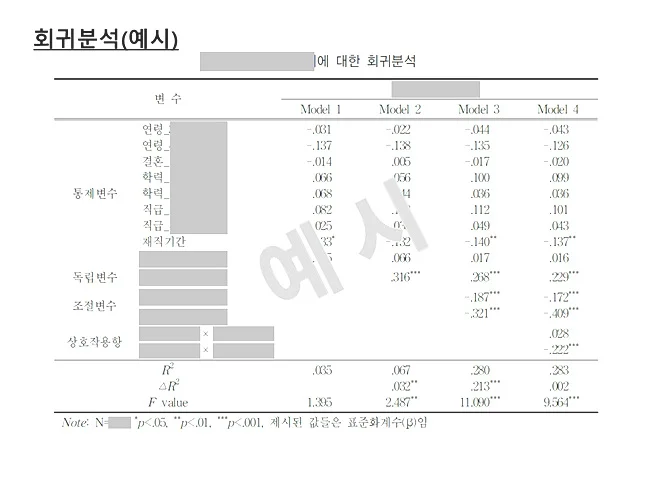 상세이미지-0