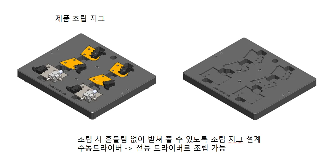 상세이미지-3