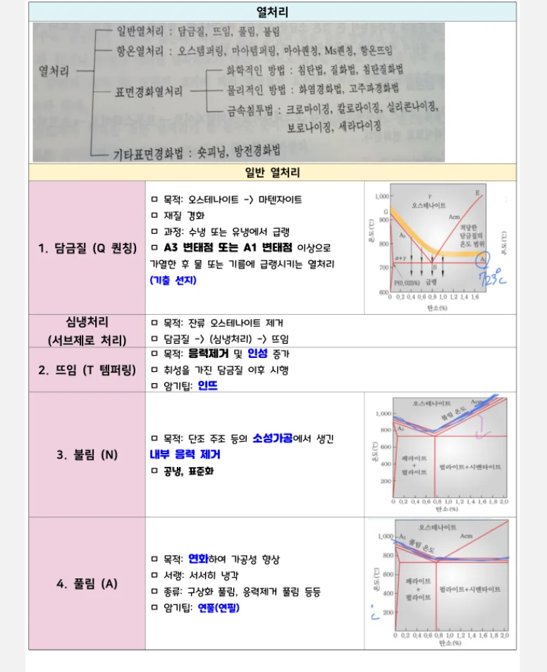 상세이미지-3