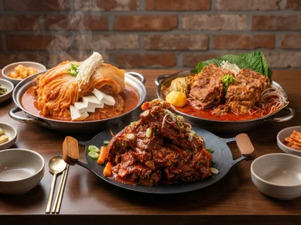제품/음식사진 보정. 배달앱/스마트스토어 메뉴사진 제작