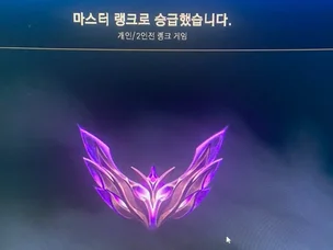 포트폴리오