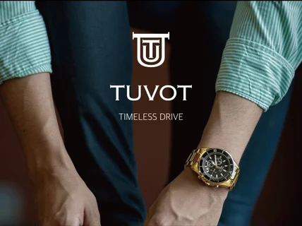 홍대 LG전자 뷰티패션카페 하이엔드 감성 로고디자인