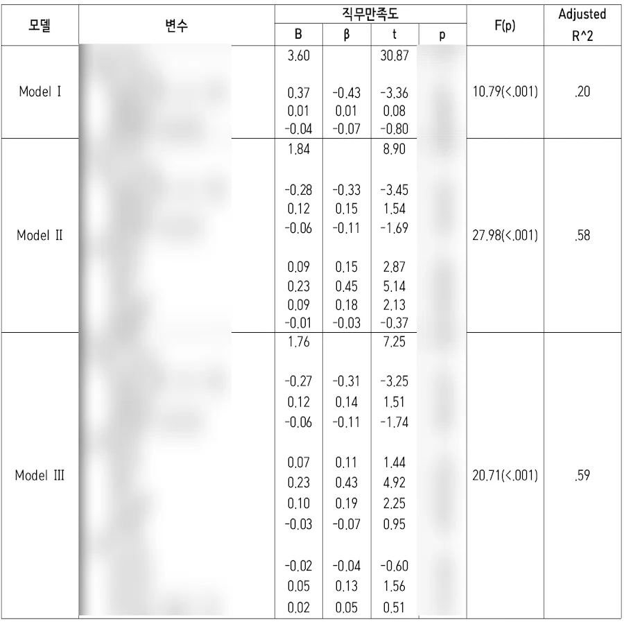 상세이미지-4