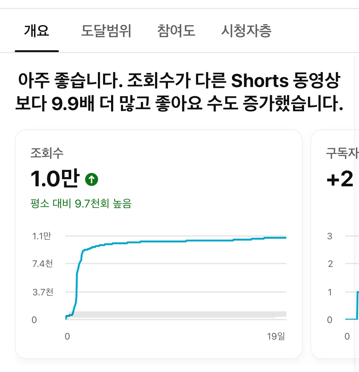 상세이미지-1