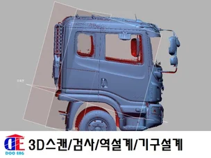 포트폴리오