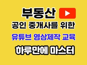 포트폴리오