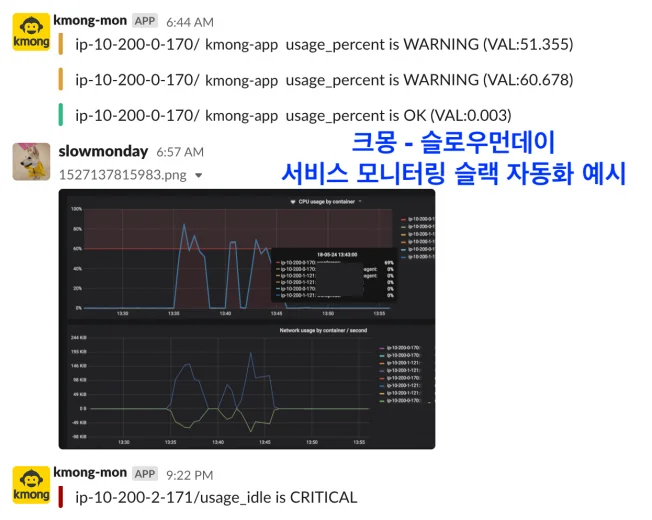 상세이미지-5