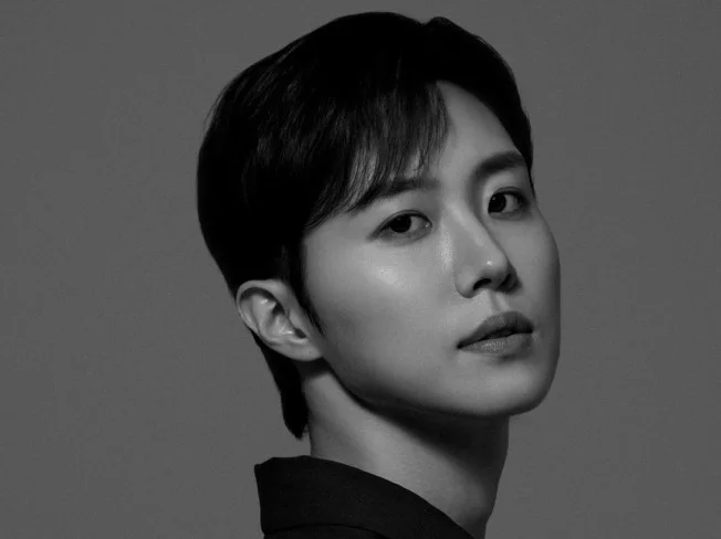 박세호 모델 썸네일