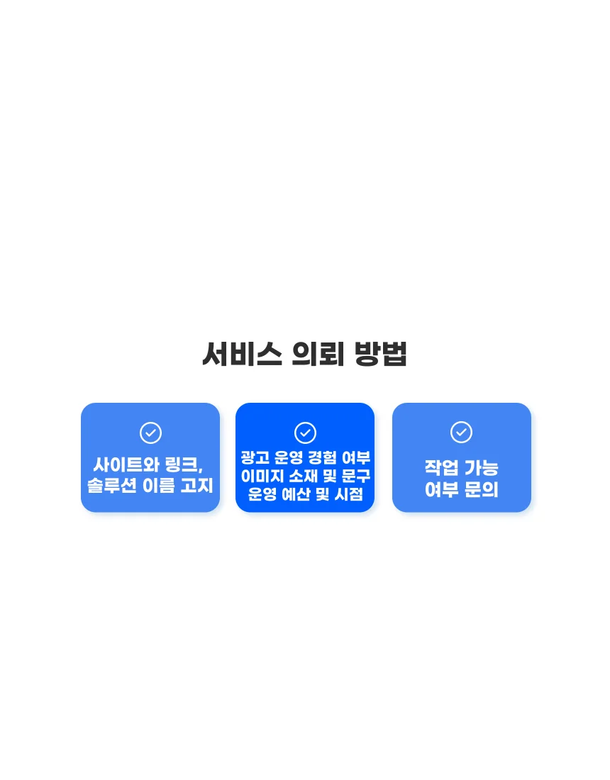 상세이미지-6