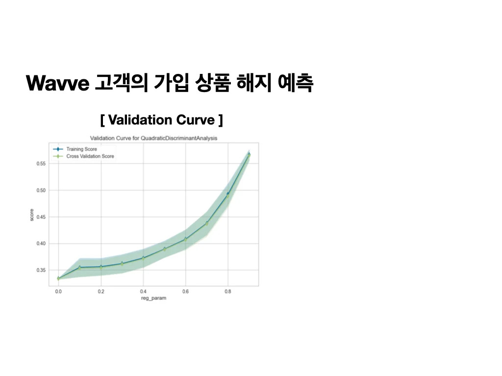 상세이미지-6