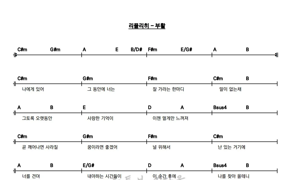 상세이미지-2