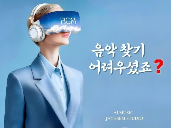 연관서비스