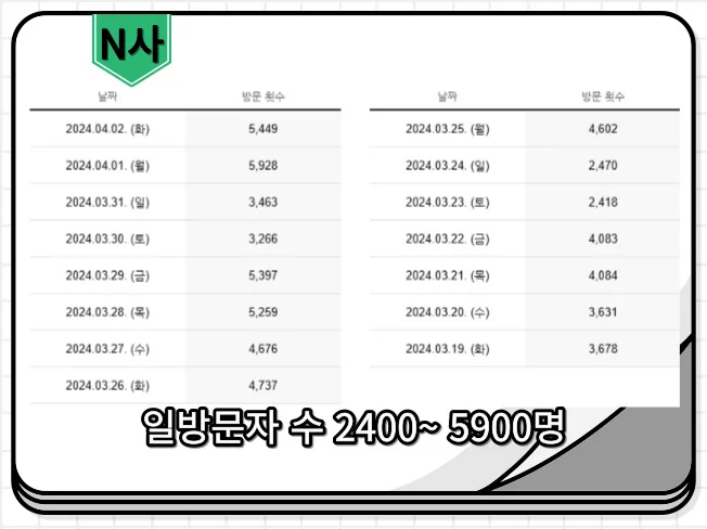 상세이미지-3