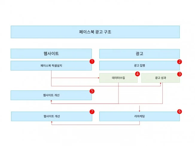 상세이미지-1