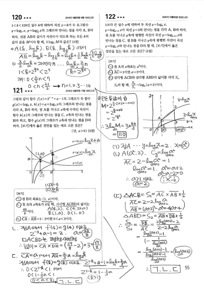 상세이미지-4