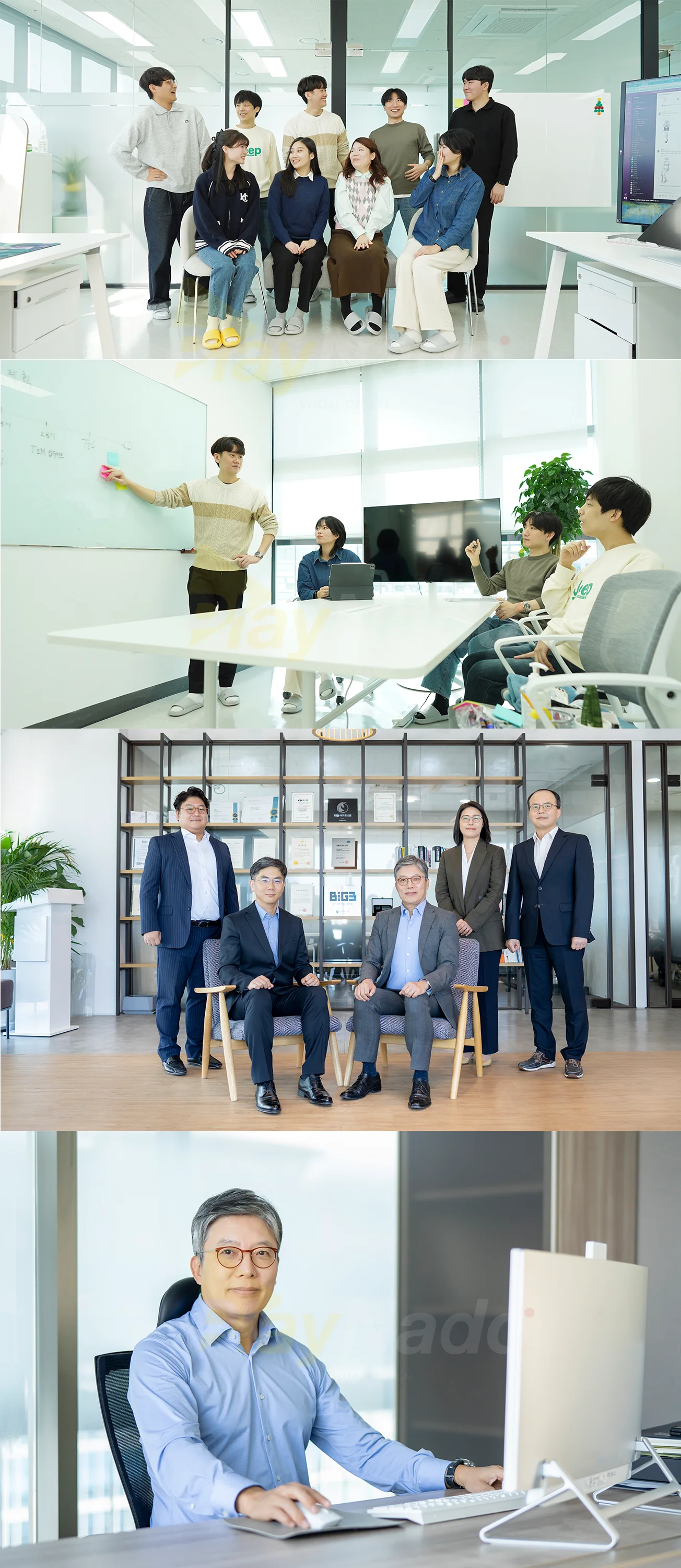 상세이미지-6
