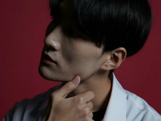 좌우명 모 아니면 도 현재에 최선을다하는 모델 입니다