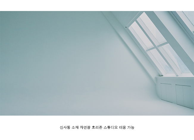 상세이미지-0