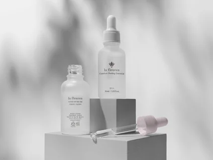 대표님 저희가 만들어 드리겠습니다.