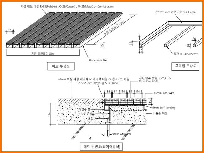 상세이미지-4