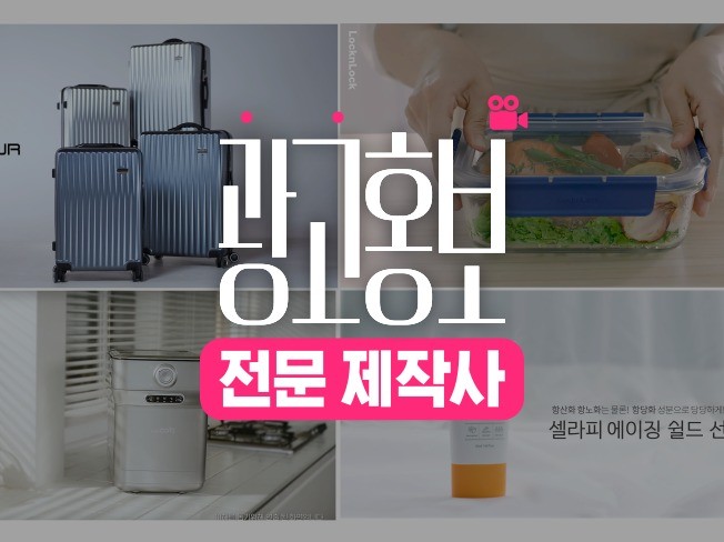 연관서비스