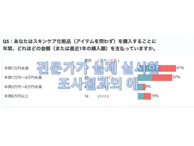 상세이미지-2