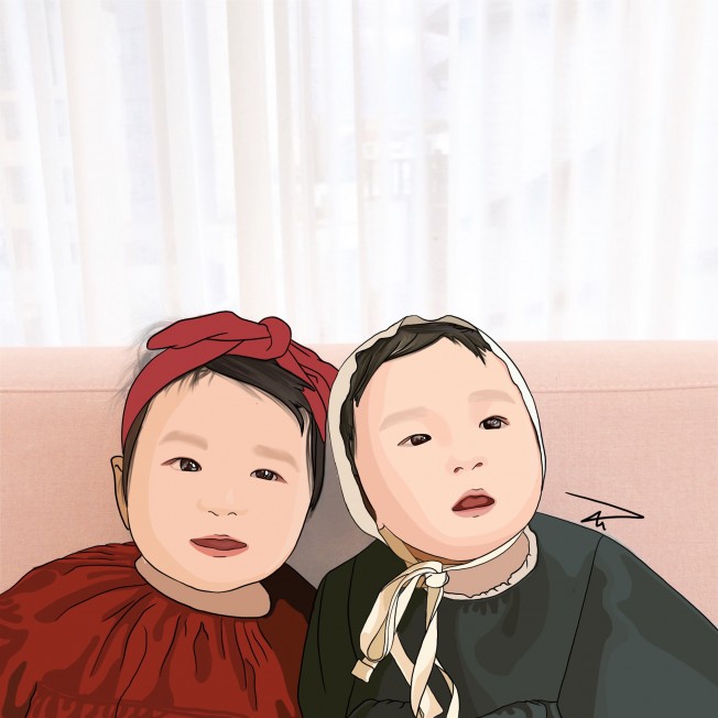 상세이미지-1