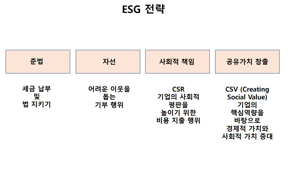 상세이미지-3