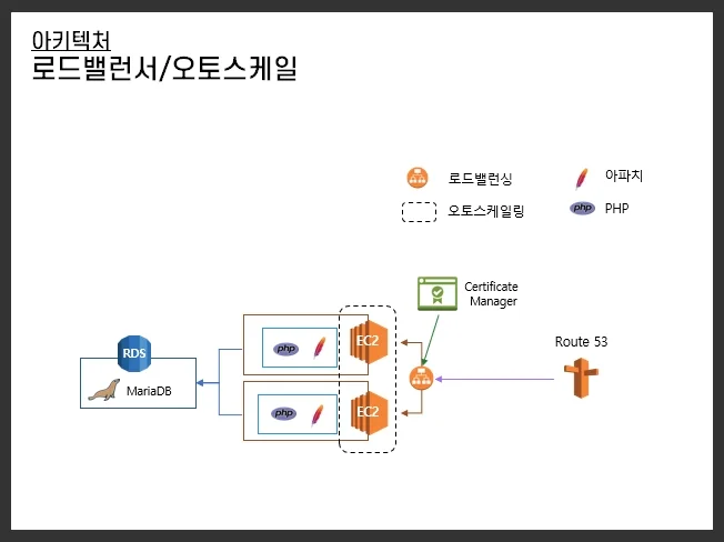 상세이미지-3