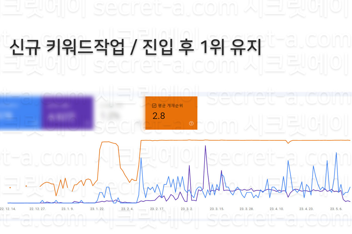 상세이미지-4