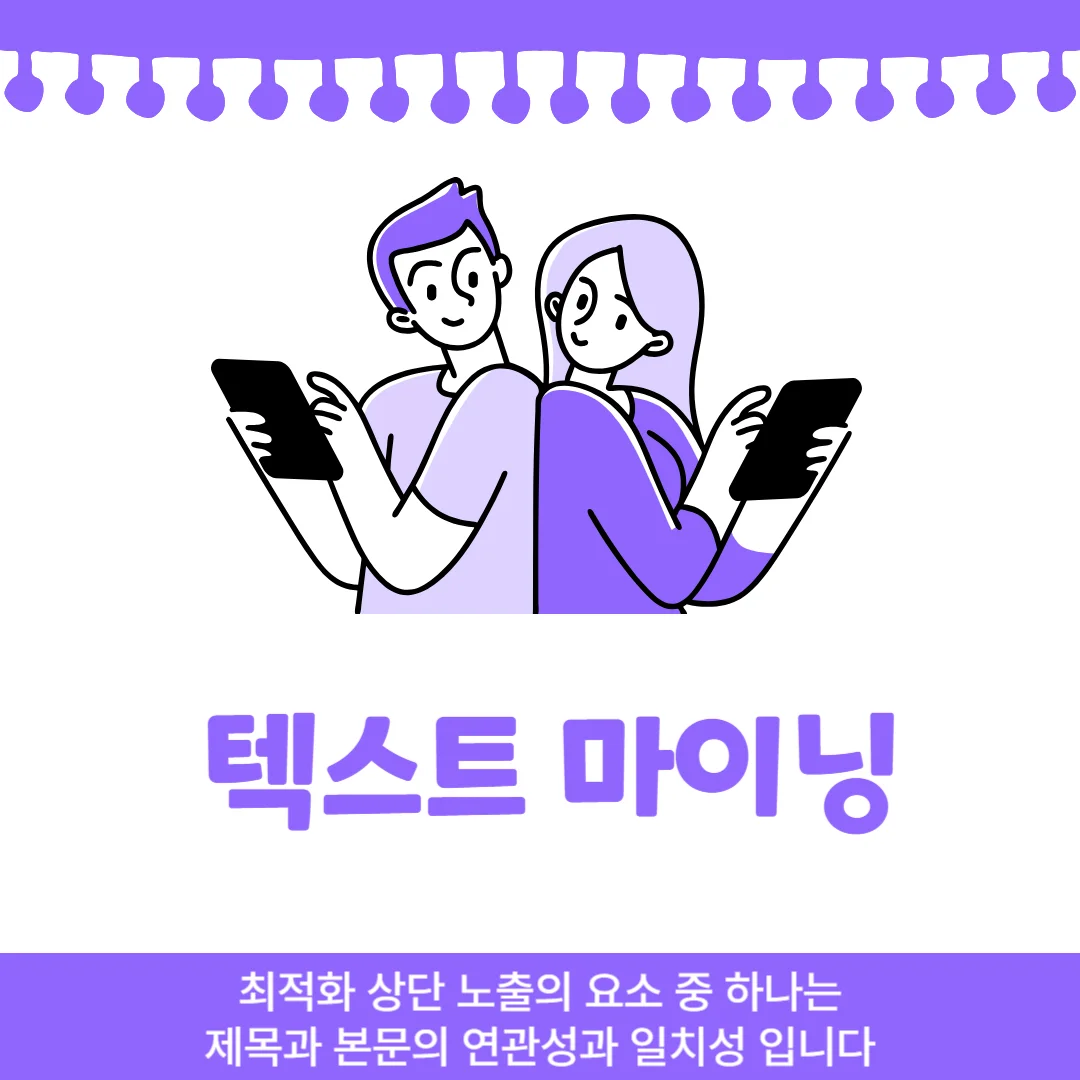 상세이미지-0