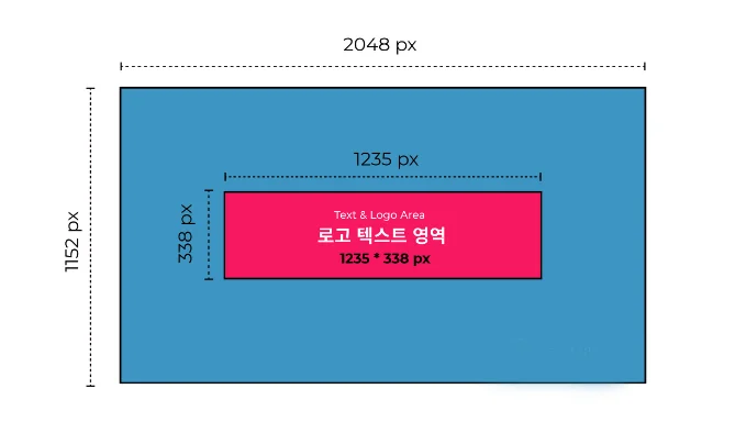 상세이미지-7