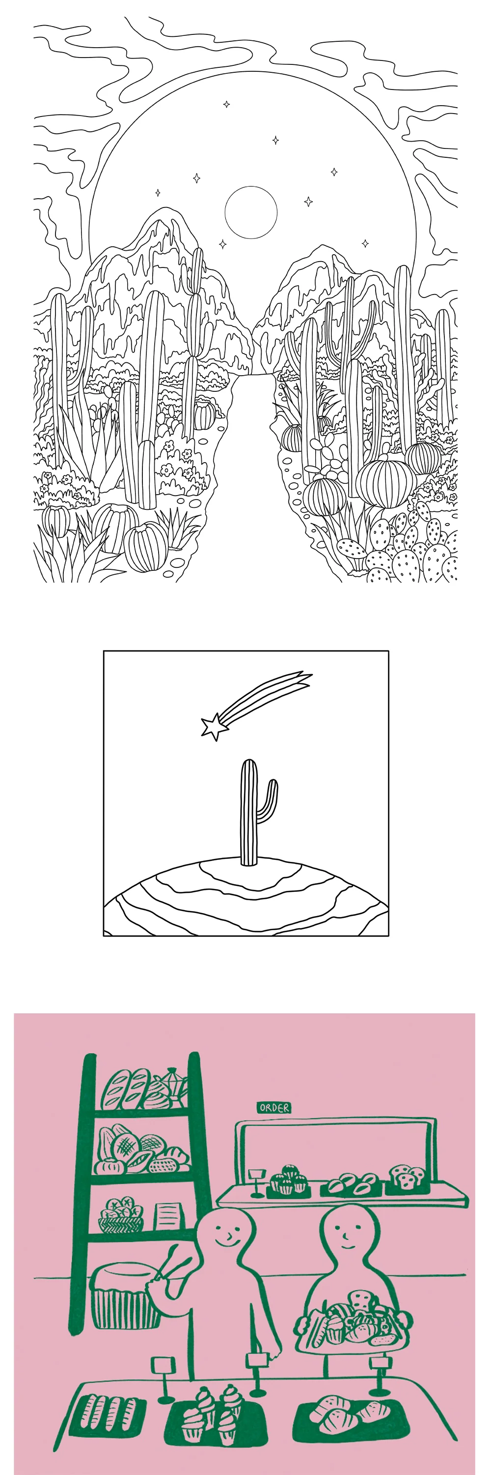 상세이미지-3