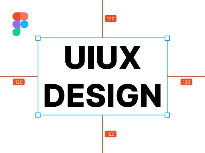 4. UIUX 디자인..