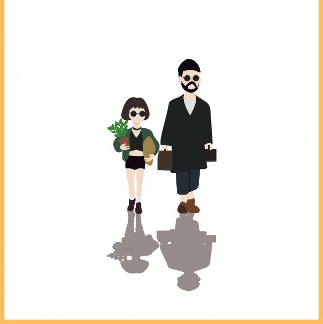 상세이미지-7