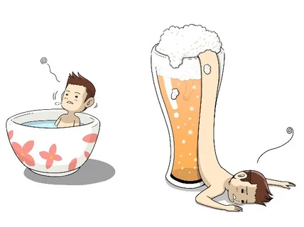 개성있는 캐릭터를 만들어 드립니다.