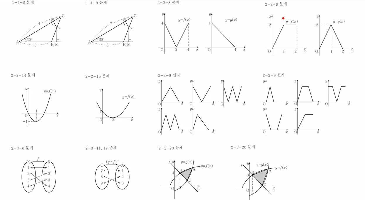 상세이미지-4