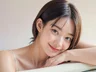 AI모델 AI이미지 AI사진 쇼핑몰 광고 제작