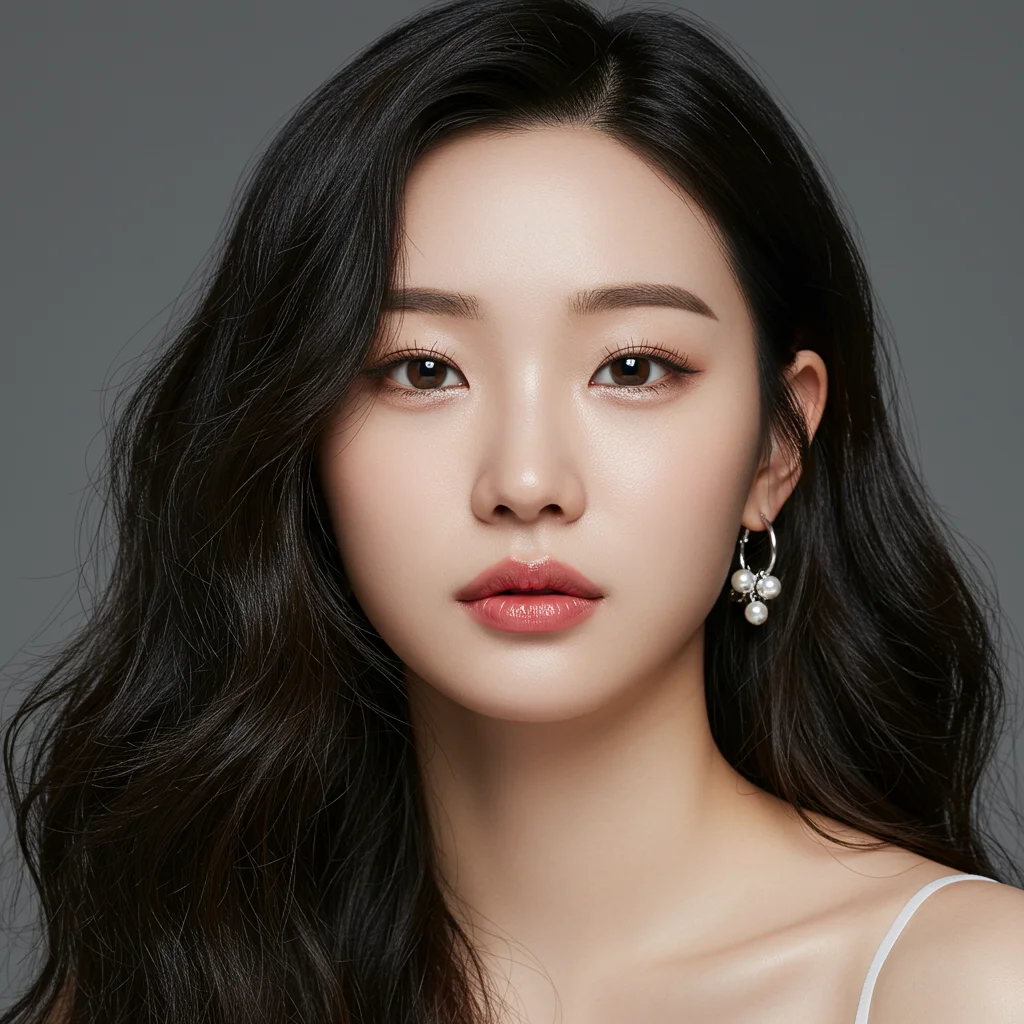 상세이미지-2