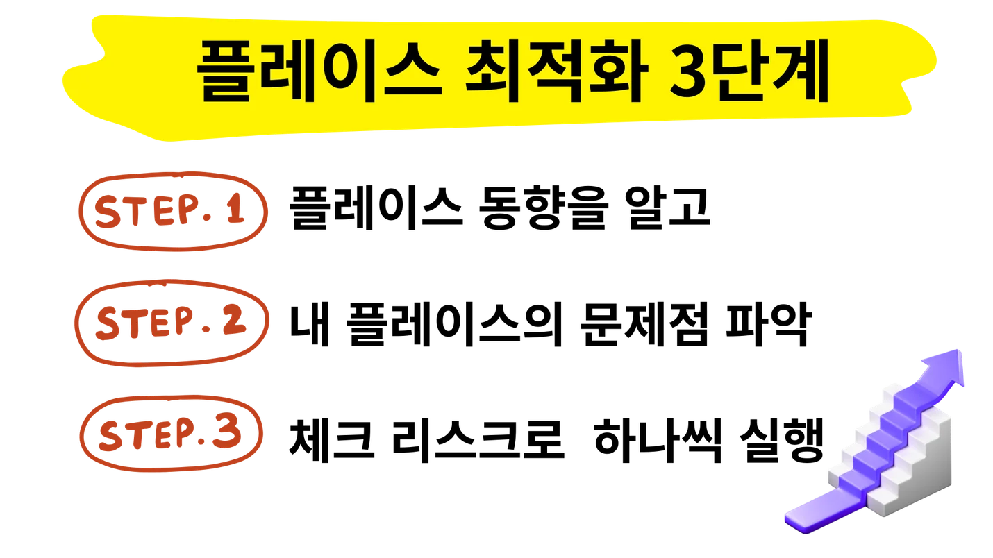 상세이미지-4