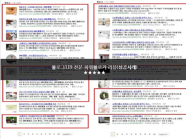 상세이미지-8