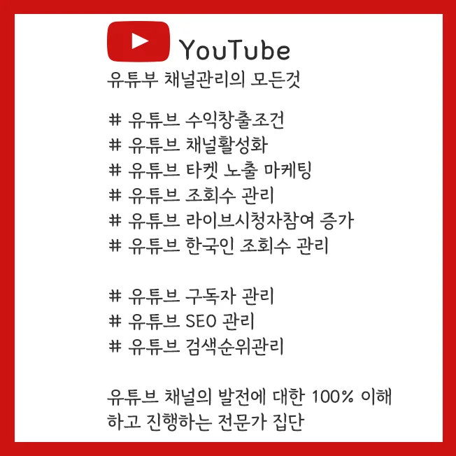 상세이미지-0