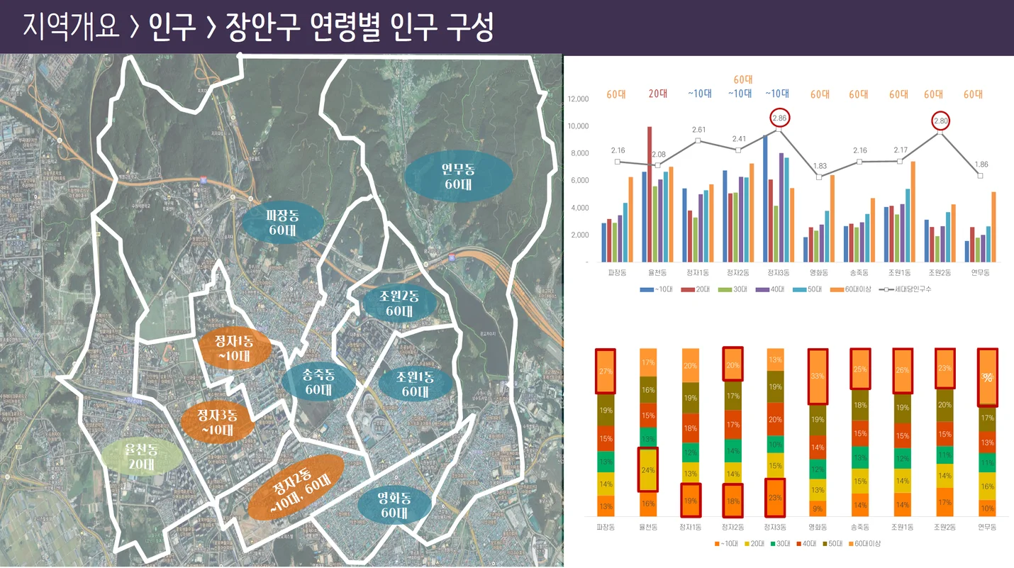 상세이미지-1