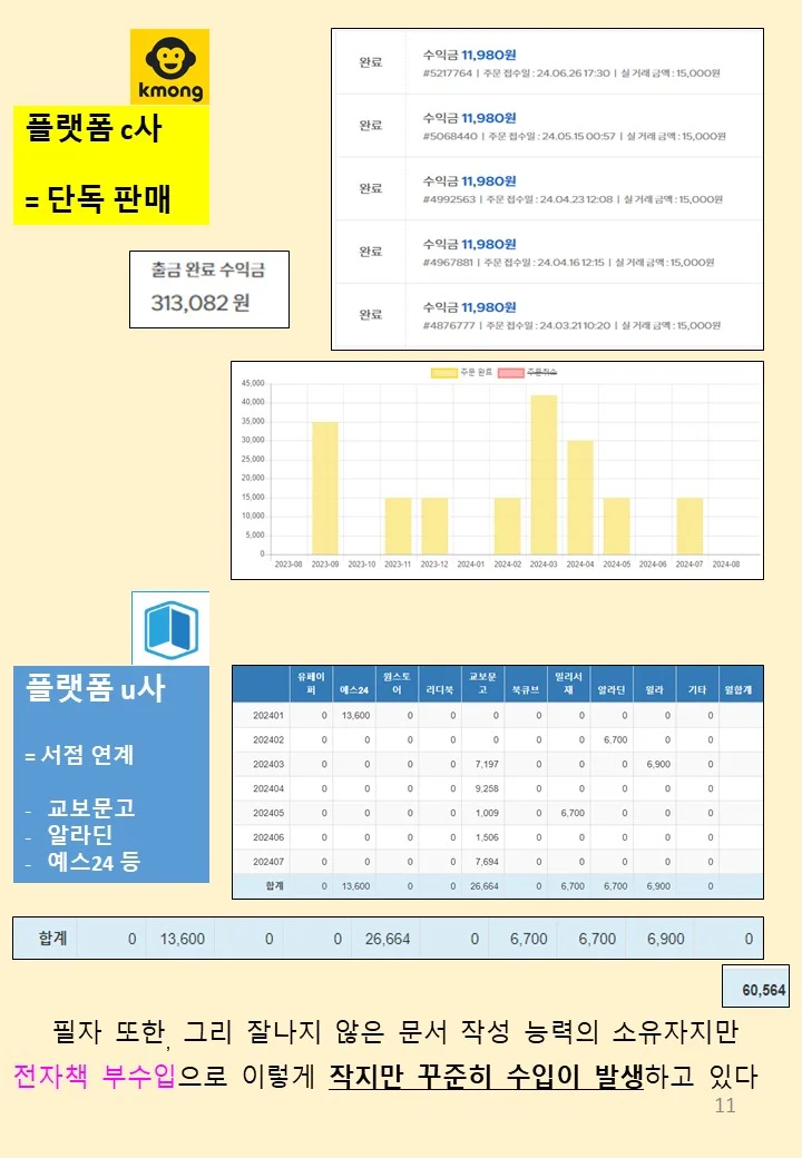 상세이미지-1