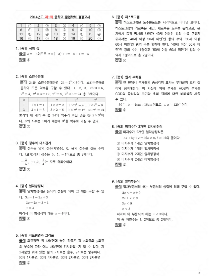 상세이미지-1