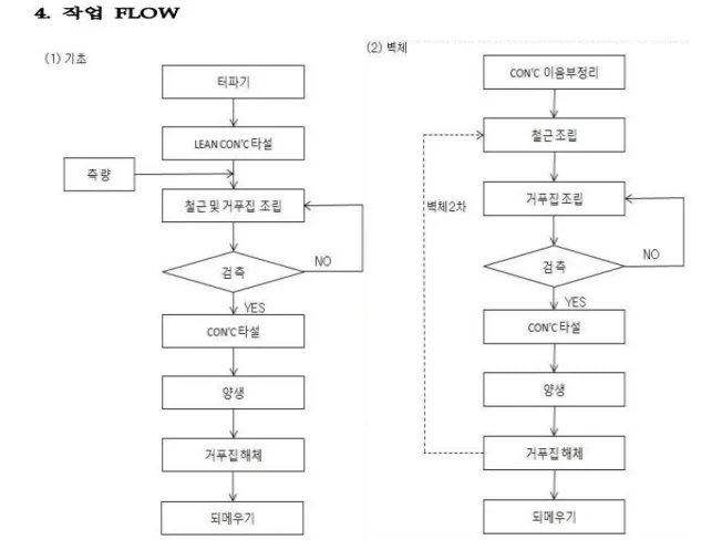 상세이미지-2