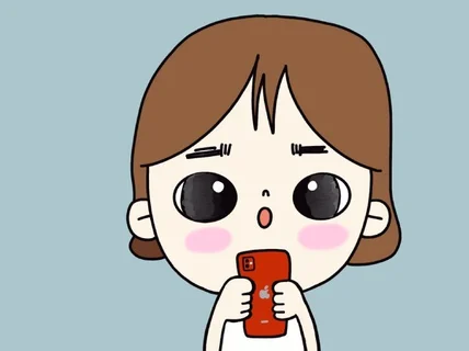 몽글몽글 귀엽고 감성적인 디지털드로잉 일러스트를 그려 드립니다.