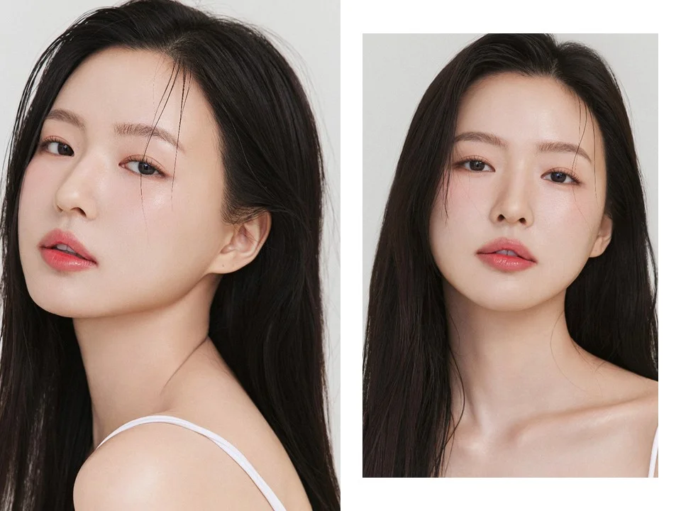 상세이미지-0