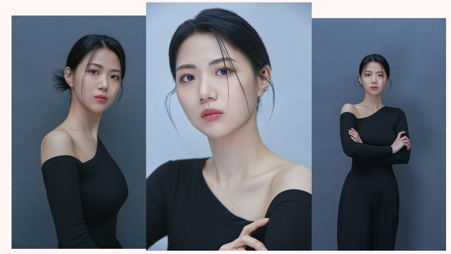 상세이미지-4